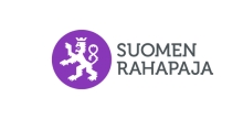 Suomen Rahapaja Oy