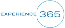 Experience365 - Kemin Matkailu Oy