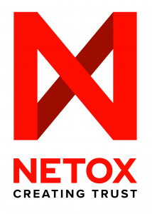 Netox Oy