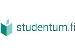 Studentum.fi