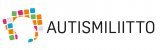 Autismi- ja Aspergerliitto ry