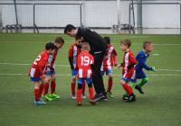 football_children_adria-crehuet-cano_unsplash.jpg
