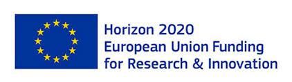 Europaanin unionin Horizon 2020 -ohjelma