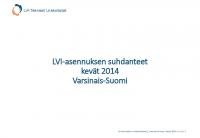 lvi-suhdannekysely-kevat-2014-varsinais-suomi.pdf