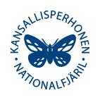 logo-kansallisperhonen_sininen-b.pdf