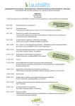 luustokuntoutusta-arjessa-seminaari-100316-ohjelma.pdf