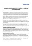 samsung-galaxy-s7-galaxy-s7-edge-gear-360-tiedote.pdf