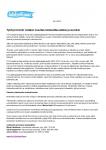 tyohyvinvointi-voidaan-muuttaa-tuloksellisuudeksi-ja-euroiksi-23-4-2013.pdf