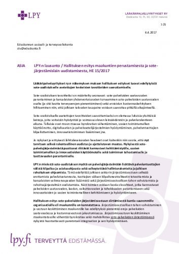 lpy-kirjallinen-lausunto-stv.pdf