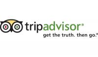 004_trip_advisor.jpg