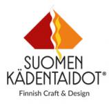 suomen-kadentaidot-logo-web-small.jpg