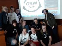 orwfest-info2018.jpg