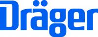 drager_logo.jpg