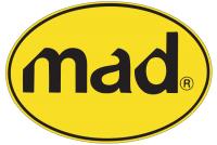 mad_logo.jpg
