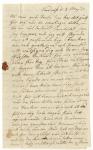 sofia-topelius-brev-till-zacharias-topelius-3.5.1840-nationalbiblioteket-topeliussamlingen.jpg