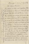 zacharias-topelius-brev-till-sofia-topelius-14.4.1862-nationalbiblioteket-topeliussamlingen.jpg