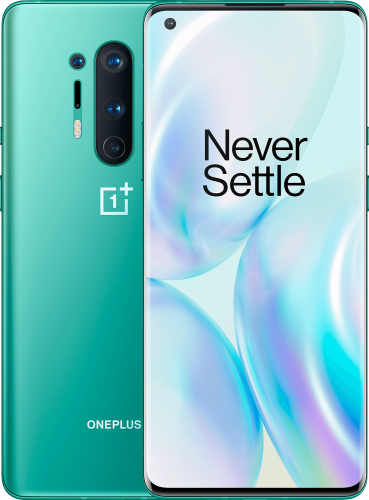 oneplus_8_pro_glacial_green_combo.png