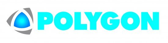 polygon-logo-hi-res.jpg