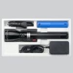 maglite_ml150lr_rechargeable_content.jpg