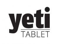 yetitablet-logo-hq.pdf