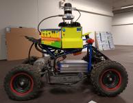 6.-lapland-robotics-mini-atv-robottialusta..jpg