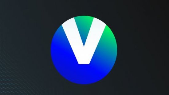 v-logo.jpg