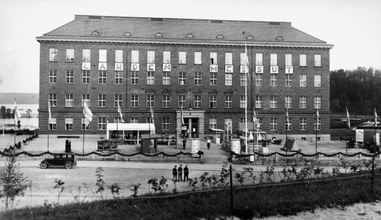lahdenmessut_lyseo_1934_kuva_lahden-kaupunginmuseon_kuva-arkisto.jpg
