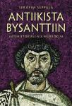 antiikista-bysanttiin.jpg