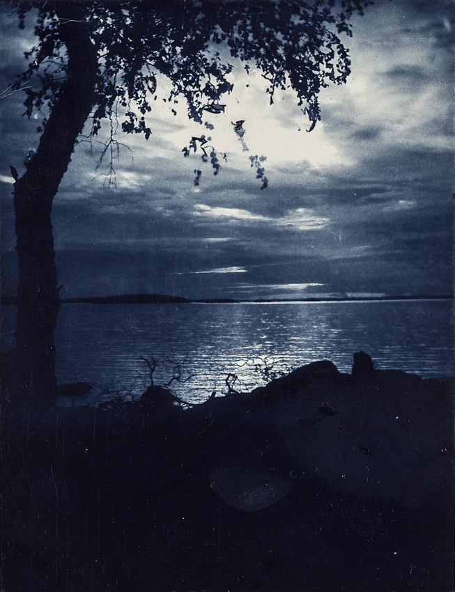 vaino-donner-solnedgang-paijatsalo-1914.jpg