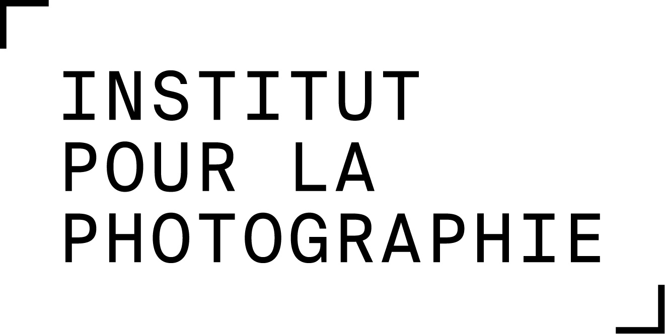 logo_institut-photo_black.jpg