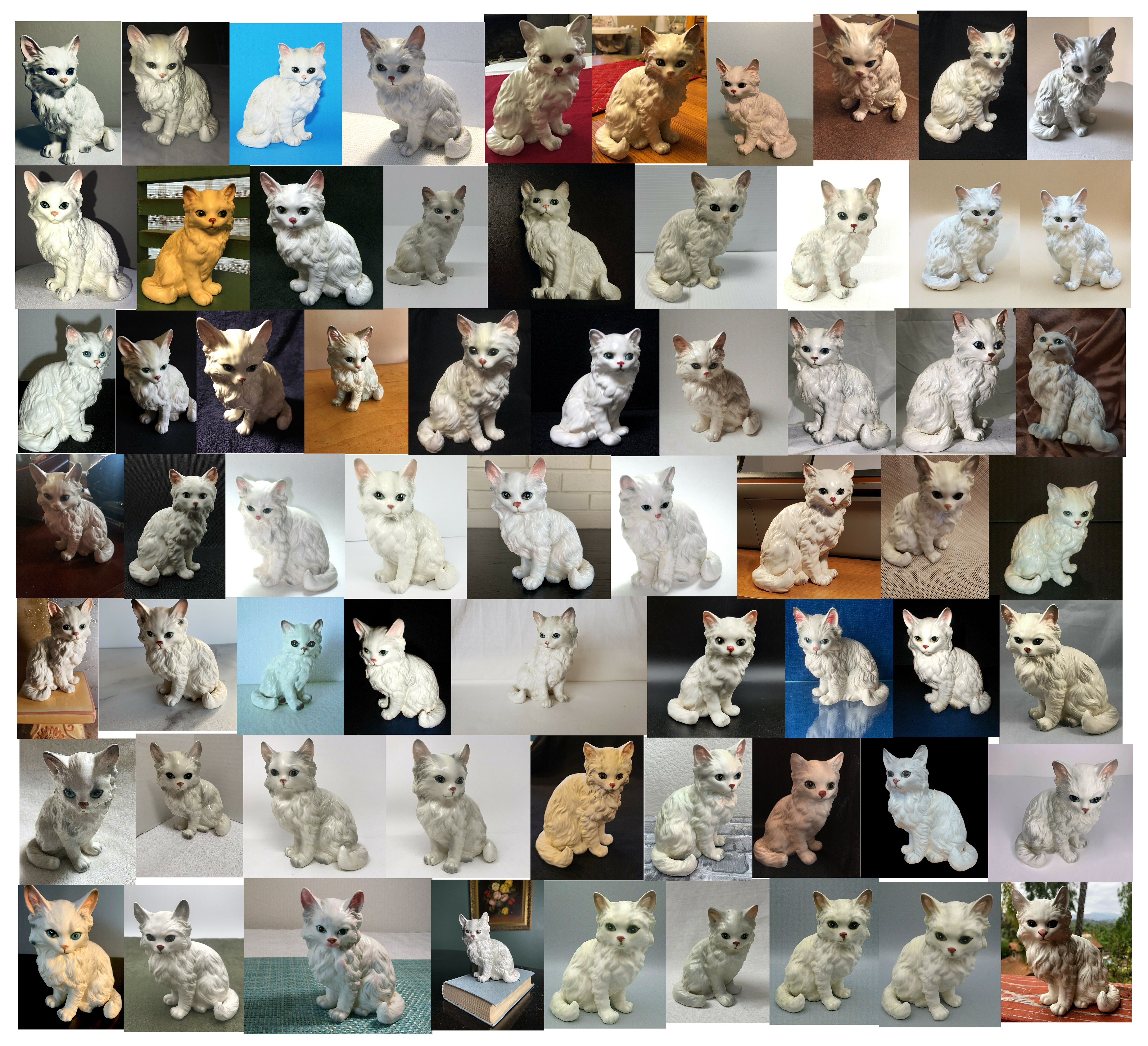 used-same-white-ceramic-cats-ebay-2014-2022.jpg