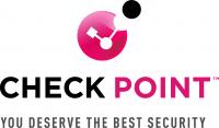 check-point_logo.jpg