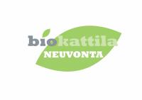 2-varinen_biokattilaneuvonta_logo.jpg