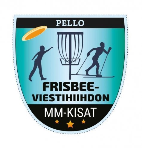 friisbee.jpg