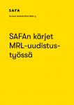 safan-ka-cc-88rjet-mrl-uudistuksessa.pdf