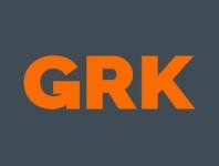 grk-uusi-logo.jpg