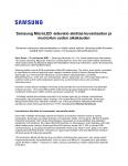 samsung-microled-televisio-tiedote-101220.pdf