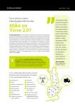 virve-2.0-fact-sheet-14.3.2019.pdf