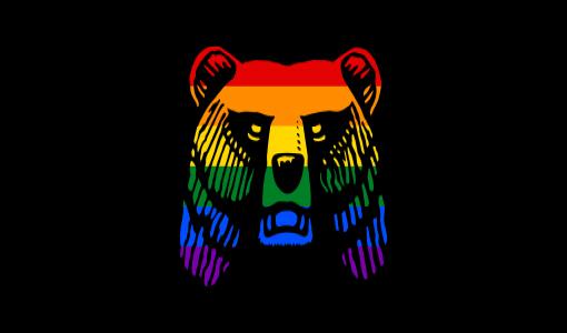 Karhu juhlistaa Pride Helsingin kanssa seksuaali- ja sukupuolivähemmistöjen moninaisuutta
