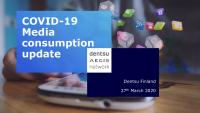 covid-19-in-finland-media-consumption-update-27.3.2020.pdf