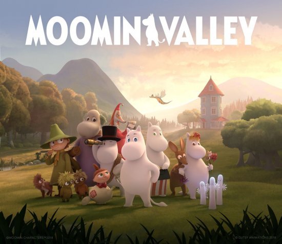 moominvalley.-photo-c-moomin-characters-2018-gutsy-animations-2018..jpg