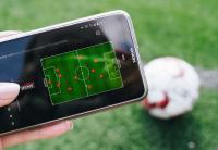 smart_football_mobile_app.jpg