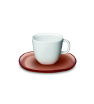 nespresso_lume_cup_espresso.tif