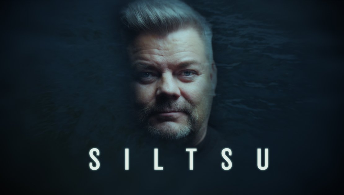 MTV:n Siltsu-dokumenttisarja kertoo tarinan tähtien tähdestä Jari  Sillanpäästä sekä siitä, mitä Suomen kaikkien aikojen kovimmalle laulajalle  tapahtui ja miksi - ePressi