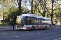 kuva-wasa-citybus-biokaasubussi.jpg