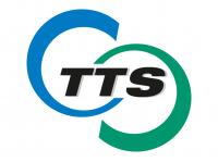 tts-logo-jpg-rgb.jpg