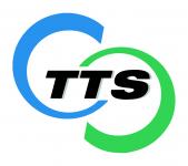 tts-logo-cmyk.jpg