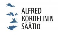 alfred-kordelinin-saatio_logo.pdf
