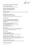 lehdistokutsun-liite-1-liikuntafoorumi-webinaarin-1.11.2021-ohjelma.pdf