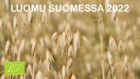 luomu-suomessa-2022-kooste.pdf